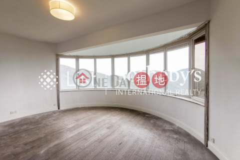 Property for Sale at Parkview Terrace Hong Kong Parkview with 3 Bedrooms | Parkview Terrace Hong Kong Parkview 陽明山莊 涵碧苑 _0