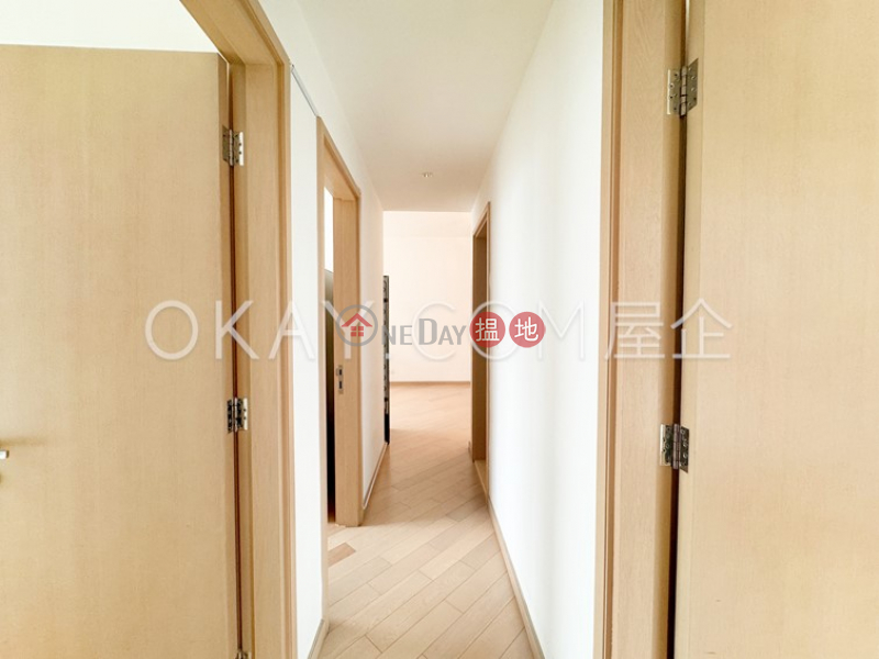 Property Search Hong Kong | OneDay | Residential Sales Listings Beautiful 3 bedroom with parking | For Sale