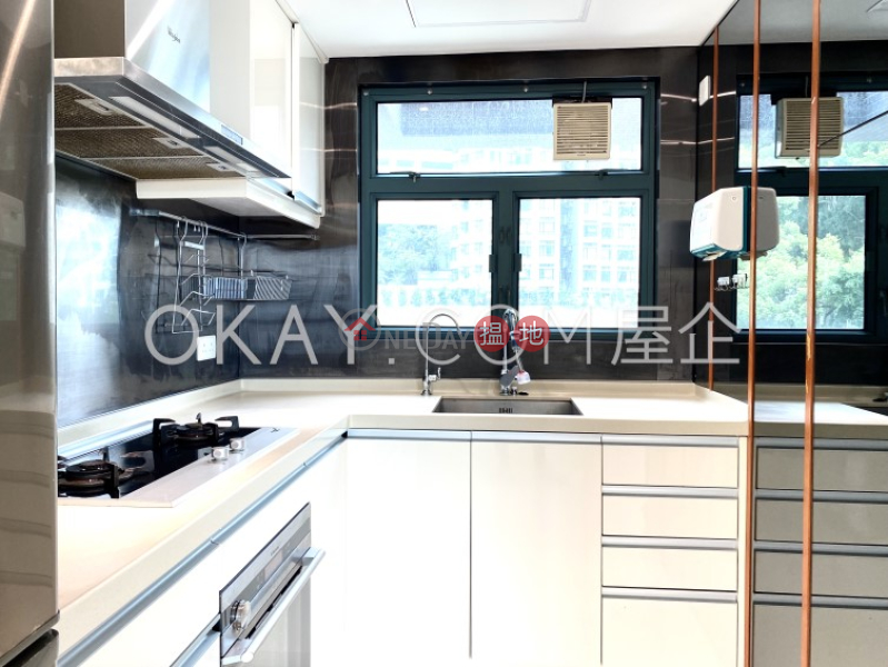 Property Search Hong Kong | OneDay | Residential, Sales Listings | Lovely 2 bedroom in Mid-levels West | For Sale