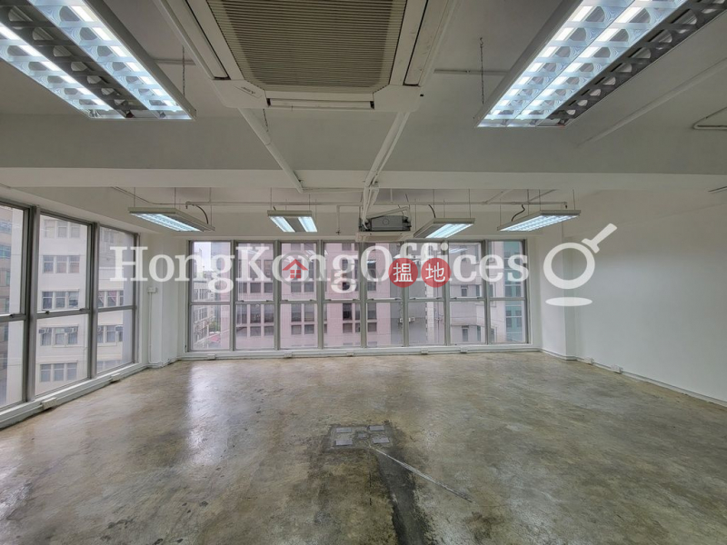 Property Search Hong Kong | OneDay | Office / Commercial Property | Rental Listings | Office Unit for Rent at 128 Wellington Street