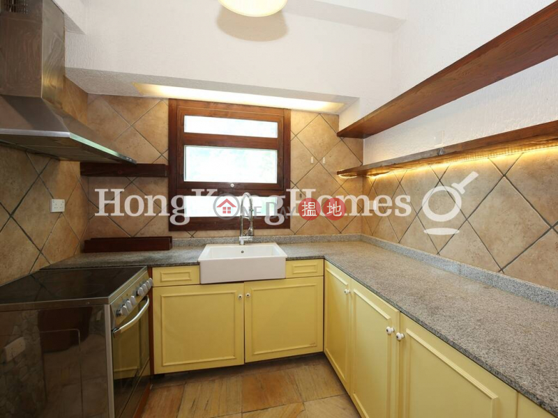 HK$ 36,000/ month Marina Cove Phase 1, Sai Kung | 3 Bedroom Family Unit for Rent at Marina Cove Phase 1