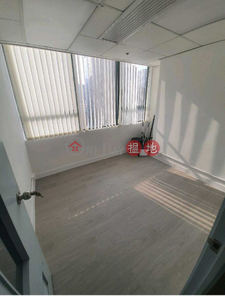 香港搵樓|租樓|二手盤|買樓| 搵地 | 寫字樓/工商樓盤-出租樓盤詳情請致電98755238