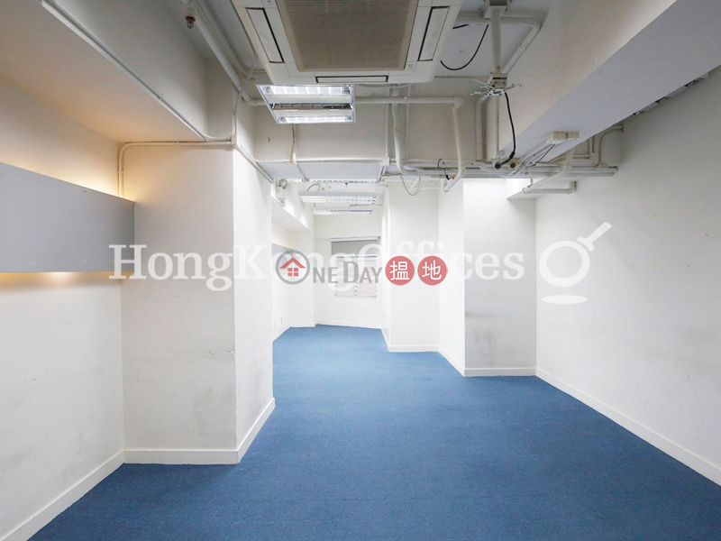 Property Search Hong Kong | OneDay | Office / Commercial Property, Rental Listings | Office Unit for Rent at Shiu Fung Commercial Building
