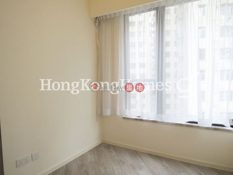 Property Search Hong Kong | OneDay | Residential, Rental Listings 3 Bedroom Family Unit for Rent at Fleur Pavilia