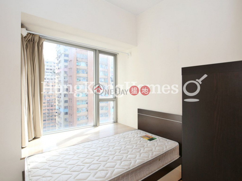 3 Bedroom Family Unit at The Java | For Sale 98 Java Road | Eastern District | Hong Kong, Sales, HK$ 13.88M