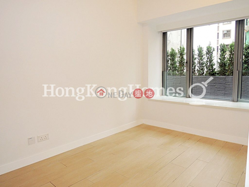 Property Search Hong Kong | OneDay | Residential, Rental Listings 3 Bedroom Family Unit for Rent at Po Wah Court