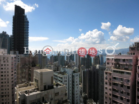 2 Bedroom Unit for Rent at Alassio, Alassio 殷然 | Western District (Proway-LID159654R)_0