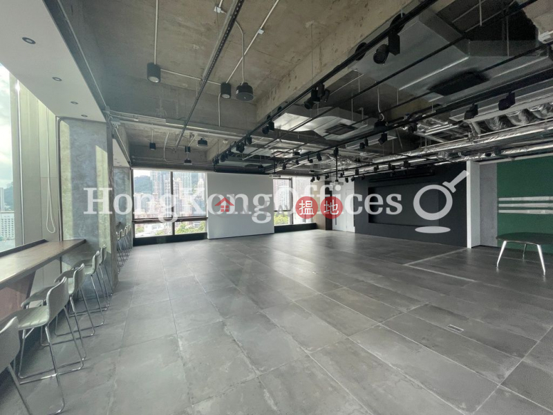 Office Unit for Rent at California Tower, California Tower 新加州大廈 Rental Listings | Central District (HKO-65890-AIHR)