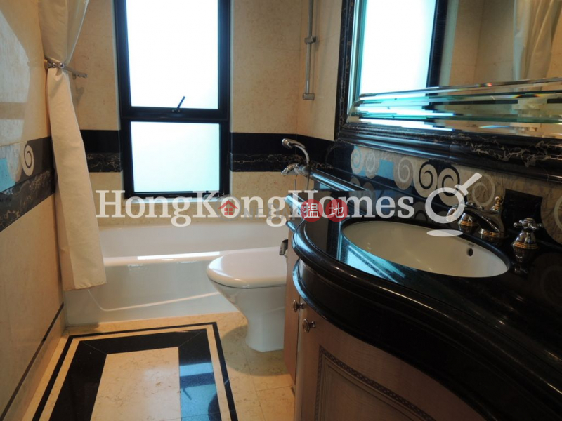 HK$ 73,000/ month, The Leighton Hill Block 1, Wan Chai District, 3 Bedroom Family Unit for Rent at The Leighton Hill Block 1