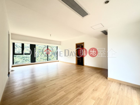 Rare 3 bedroom on high floor with parking | Rental | Tavistock II 騰皇居 II _0