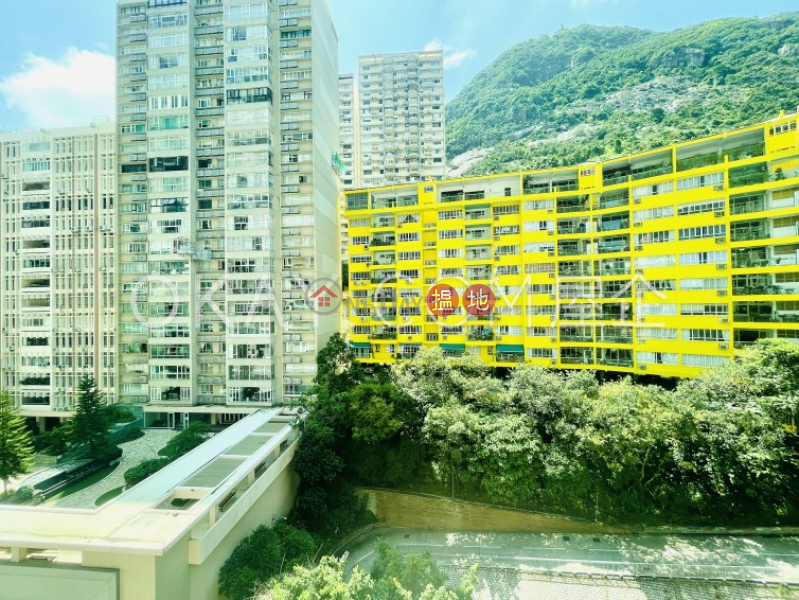 Property Search Hong Kong | OneDay | Residential | Rental Listings, Gorgeous 2 bedroom in Mid-levels West | Rental