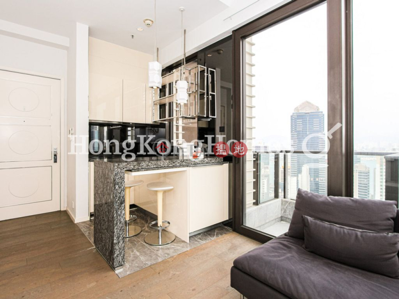 1 Bed Unit for Rent at The Pierre, The Pierre NO.1加冕臺 Rental Listings | Central District (Proway-LID165124R)