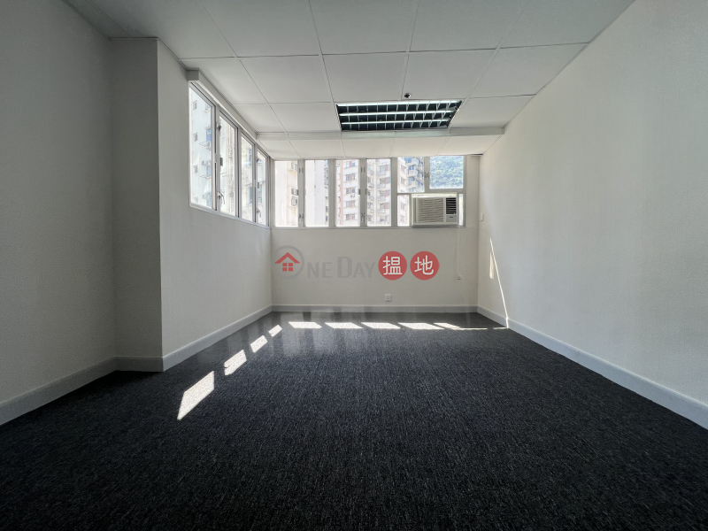 香港搵樓|租樓|二手盤|買樓| 搵地 | 寫字樓/工商樓盤|出售樓盤灣仔 信邦商業大廈