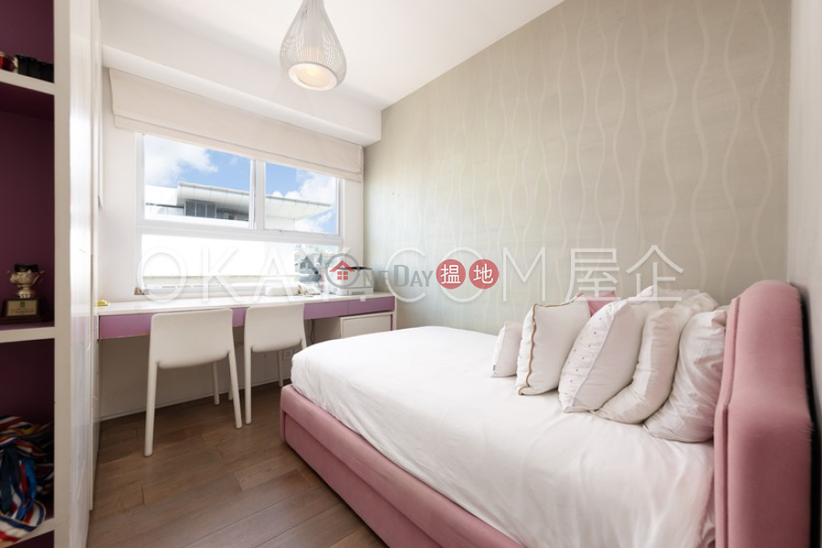 昌邦閣|高層-住宅|出租樓盤HK$ 88,000/ 月