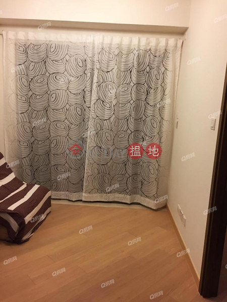 South Coast | 1 bedroom Flat for Rent, South Coast 登峰·南岸 Rental Listings | Southern District (XGNQ073500020)