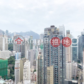 1 Bed Unit for Rent at The Avenue Tower 3 | The Avenue Tower 3 囍匯 3座 _0