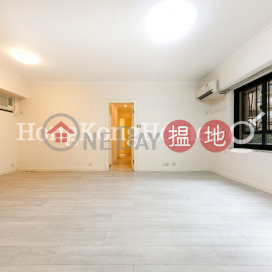 3 Bedroom Family Unit at Robinson Heights | For Sale | Robinson Heights 樂信臺 _0