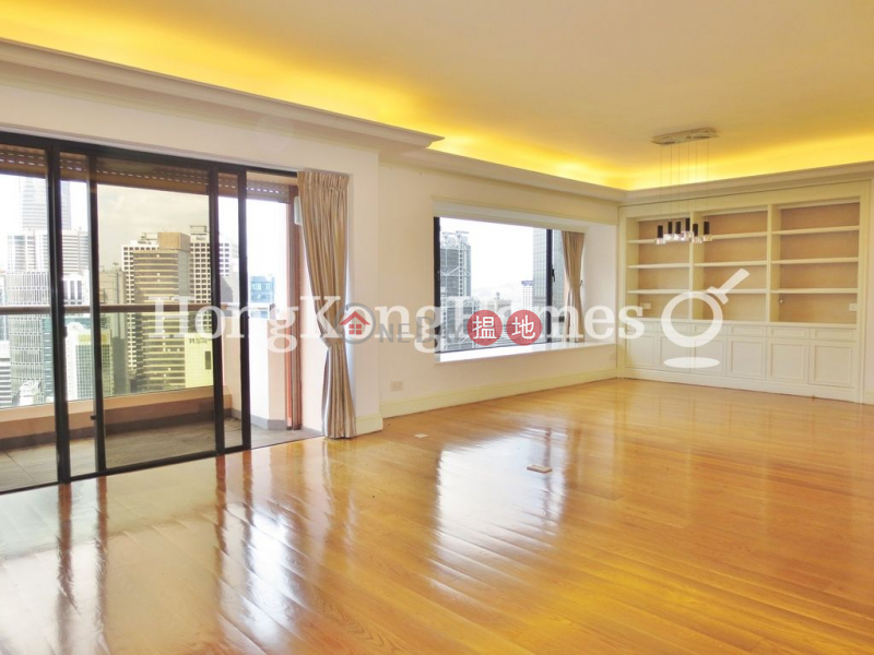 雅賓利大廈-未知|住宅|出租樓盤HK$ 100,000/ 月