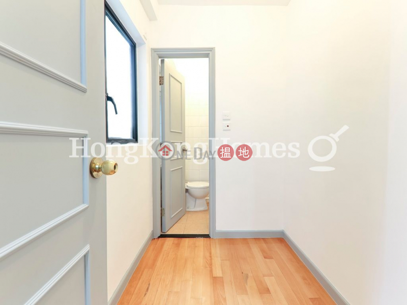 Property Search Hong Kong | OneDay | Residential Rental Listings 3 Bedroom Family Unit for Rent at 62B Robinson Road