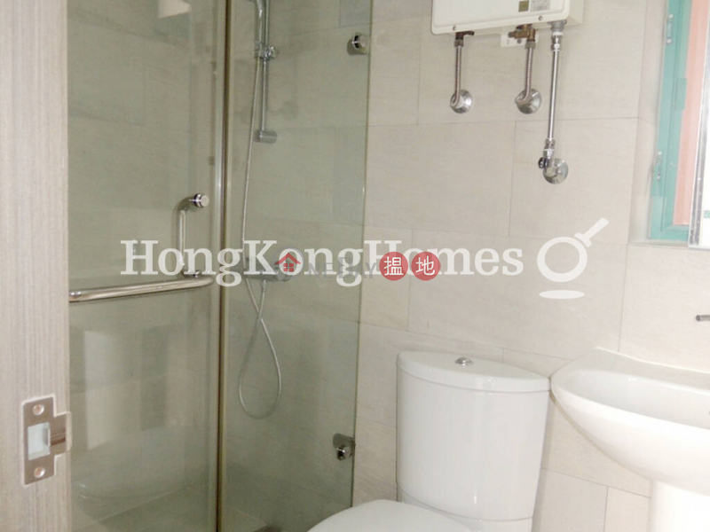 HK$ 25,000/ month | Gold King Mansion, Wan Chai District | 2 Bedroom Unit for Rent at Gold Ning Mansion