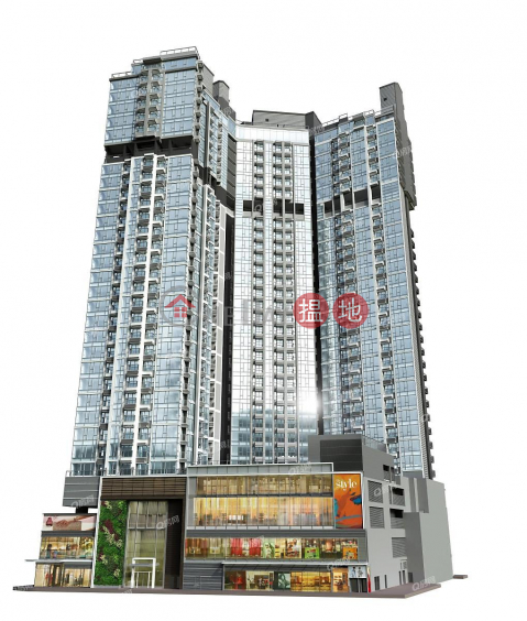 Lime Gala Block 1A | Low Floor Flat for Rent|Lime Gala Block 1A(Lime Gala Block 1A)Rental Listings (XG1218300208)_0