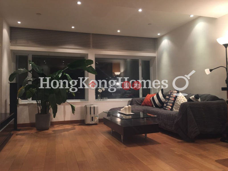 1 Bed Unit for Rent at Rice Merchant Building | Rice Merchant Building 米行大廈 Rental Listings