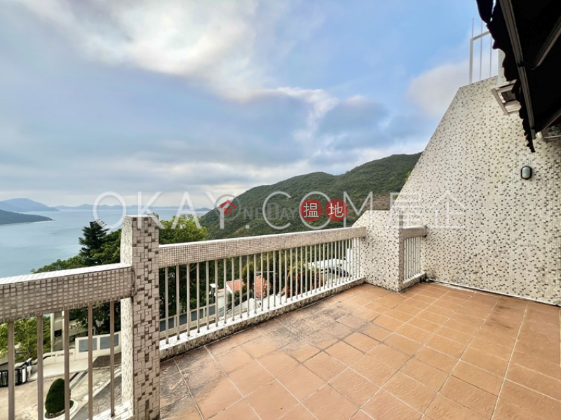 30-36 Horizon Drive Unknown, Residential Rental Listings, HK$ 110,000/ month