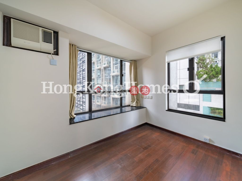 駿豪閣一房單位出租|西區駿豪閣(Valiant Park)出租樓盤 (Proway-LID148055R)