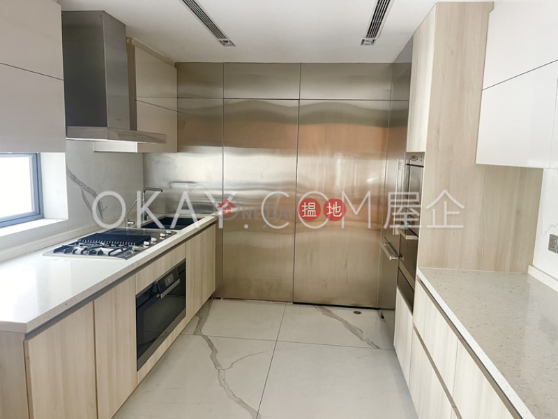 Property Search Hong Kong | OneDay | Residential | Rental Listings | Efficient 2 bedroom with balcony & parking | Rental