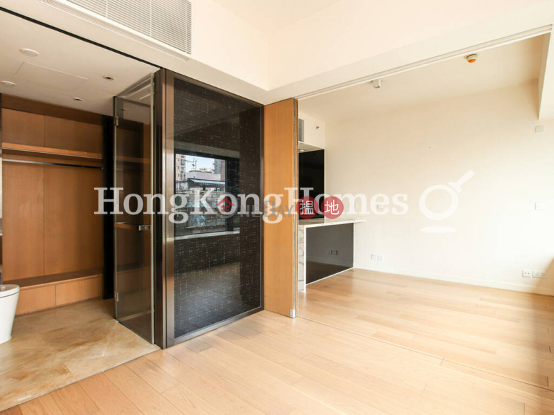 瑧環-未知住宅-出售樓盤HK$ 1,300萬