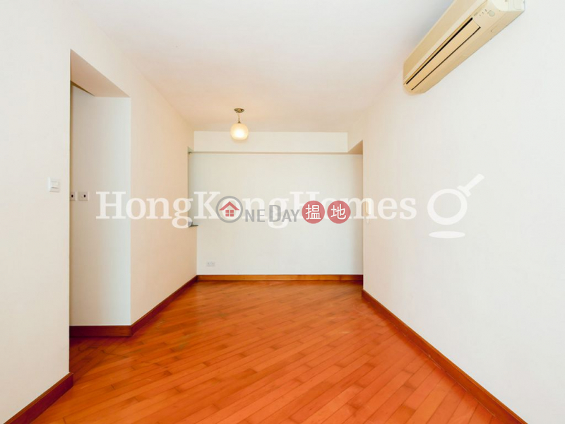 Tower 3 Trinity Towers | Unknown | Residential, Sales Listings | HK$ 11M