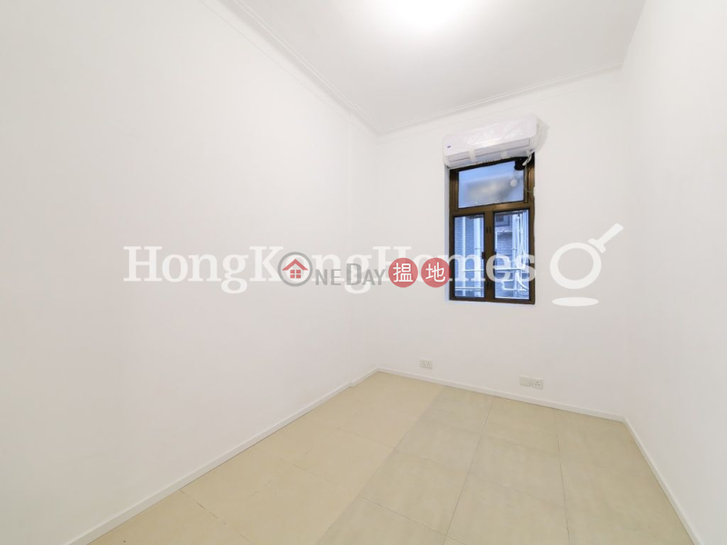 HK$ 69,000/ month Happy Mansion | Central District, 3 Bedroom Family Unit for Rent at Happy Mansion