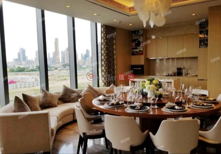 Oasis Kai Tak | High | Residential, Rental Listings HK$ 17,800/ month