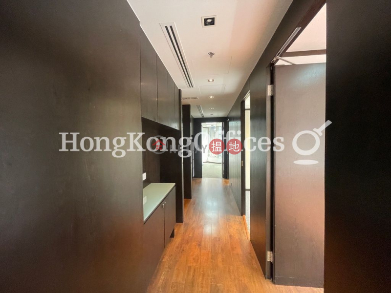 HK$ 75,440/ month, Lippo Centre | Central District, Office Unit for Rent at Lippo Centre