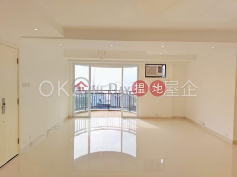 3房2廁,實用率高,海景,連車位碧瑤灣45-48座出售單位 | 碧瑤灣45-48座 Block 45-48 Baguio Villa _0