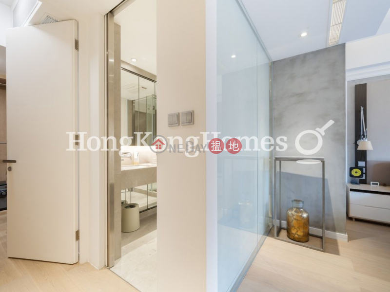 Property Search Hong Kong | OneDay | Residential, Sales Listings | 3 Bedroom Family Unit at Marinella Tower 8 | For Sale