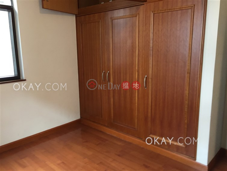 Exquisite house with sea views, terrace & balcony | Rental, 33 Ching Sau Lane | Southern District | Hong Kong | Rental | HK$ 153,000/ month