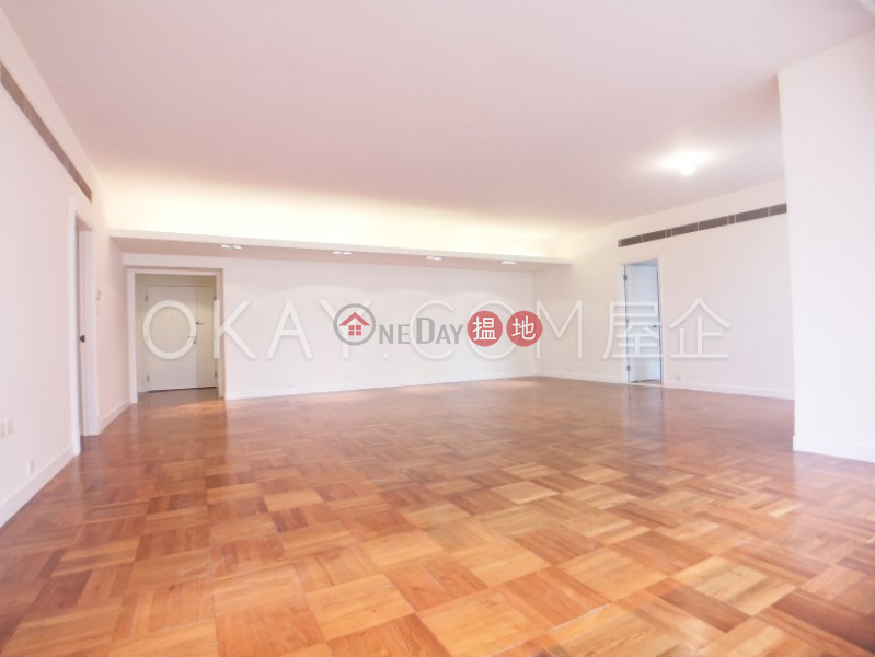 Property Search Hong Kong | OneDay | Residential | Rental Listings Exquisite 3 bedroom with terrace & parking | Rental