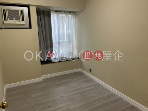 Unique 3 bedroom in Mid-levels West | For Sale | The Grand Panorama 嘉兆臺 _0
