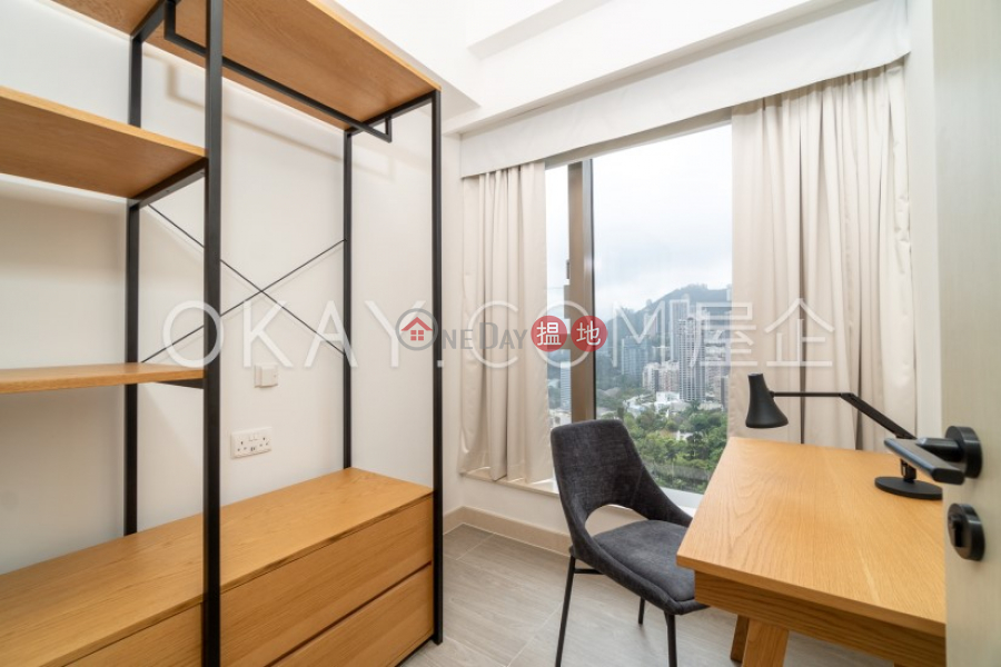 本舍-高層住宅-出租樓盤-HK$ 64,500/ 月