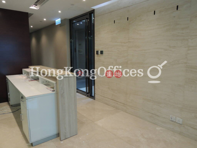 Far East Finance Centre | Middle Office / Commercial Property Rental Listings | HK$ 222,600/ month