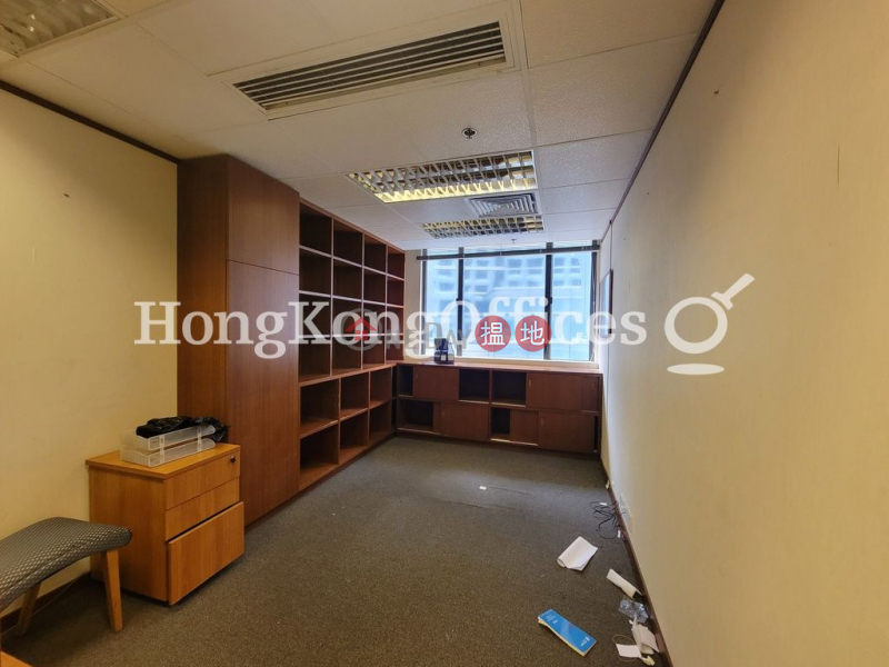Chung Nam Building | Middle, Office / Commercial Property | Rental Listings HK$ 95,130/ month