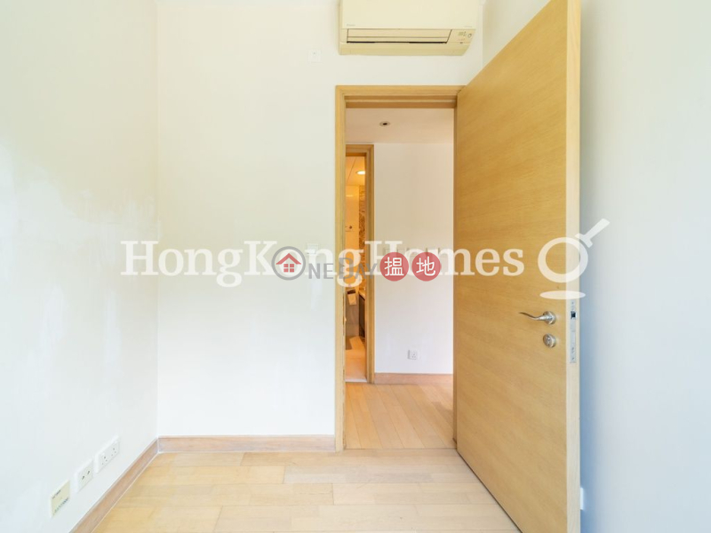 傲翔灣畔|未知-住宅出售樓盤HK$ 1,300萬