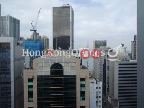 Office Unit for Rent at C C Wu Building, C C Wu Building 集成中心 | Wan Chai District (HKO-79006-AMHR)_0