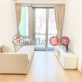 2房1廁,星級會所,連租約發售,露台Island Residence出租單位|Island Residence(Island Residence)出租樓盤 (OKAY-R296629)_0