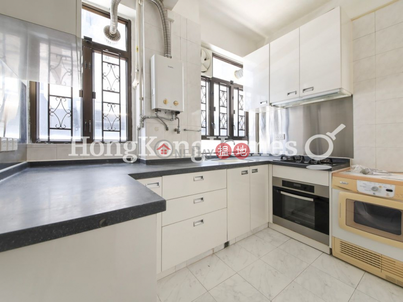 Aroma House Unknown | Residential, Rental Listings, HK$ 50,000/ month