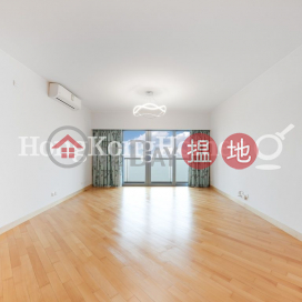 3 Bedroom Family Unit for Rent at Phase 1 Residence Bel-Air | Phase 1 Residence Bel-Air 貝沙灣1期 _0