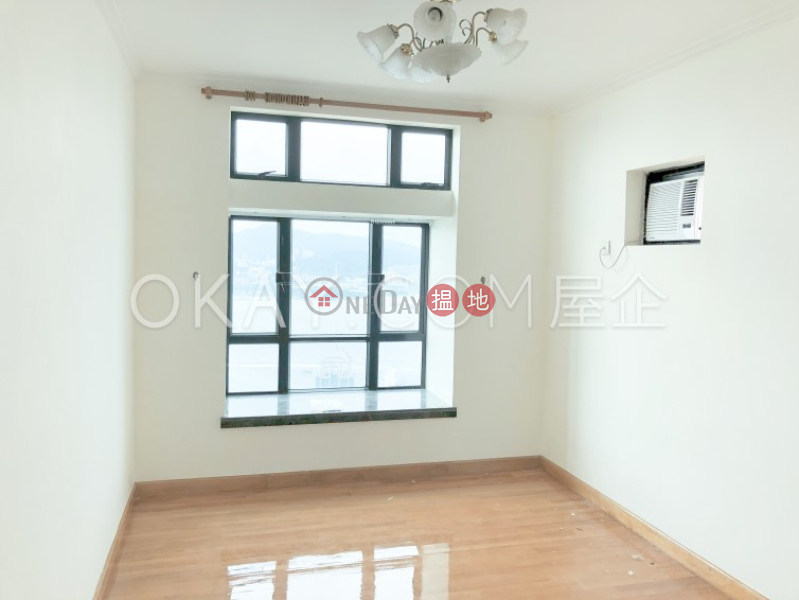 Lovely 3 bedroom on high floor | Rental, Imperial Court 帝豪閣 Rental Listings | Western District (OKAY-R83758)