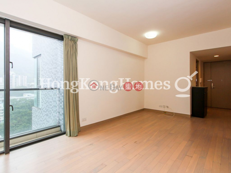 The Oakhill | Unknown Residential, Rental Listings | HK$ 39,000/ month
