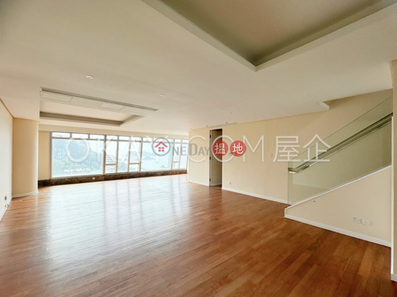 Beautiful 3 bedroom with parking | Rental | Tower 4 The Lily 淺水灣道129號 4座 Rental Listings